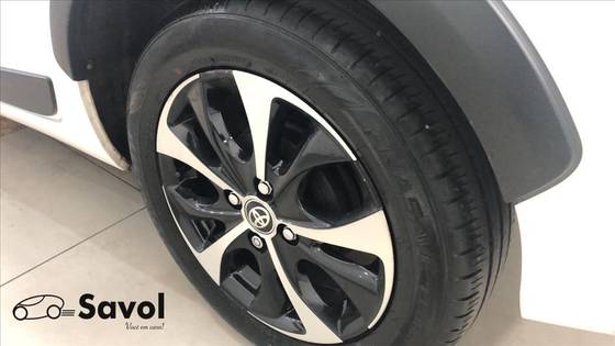 toyota-yaris-1.3-16v-flex-xl-live-multidrive-wmimagem09522290370