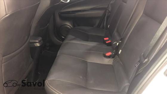 toyota-yaris-1.3-16v-flex-xl-live-multidrive-wmimagem09522863363