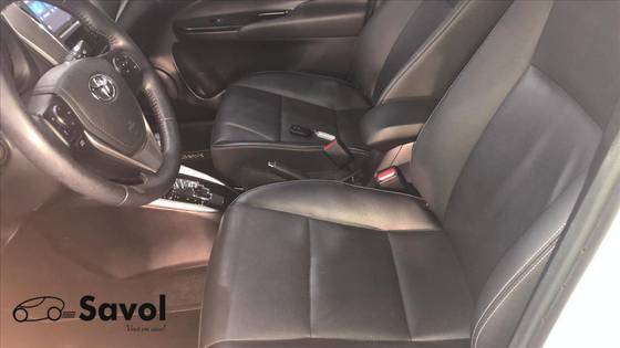 toyota-yaris-1.3-16v-flex-xl-live-multidrive-wmimagem09523435916