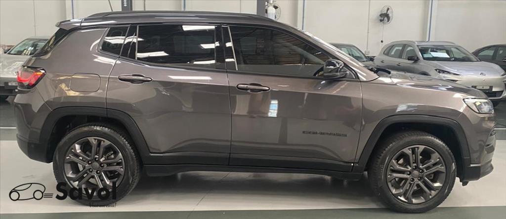 d84b4036-4d76-4f28-b9d6-324fdba043c320260324153034