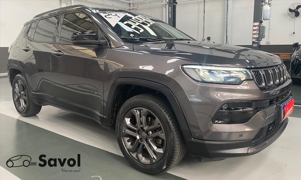 e8be36c3-5a2f-49a5-b4db-07d21db0240a20260324153033