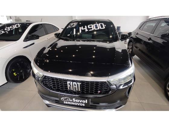 fiat-fastback-1.0-turbo-200-flex-impetus-cvt-wmimagem15325912489
