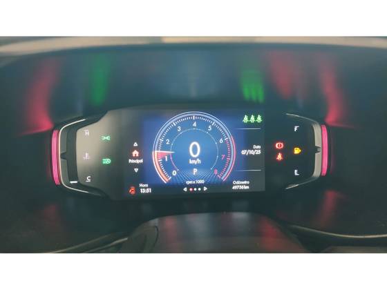 fiat-fastback-1.0-turbo-200-flex-impetus-cvt-wmimagem15331161653