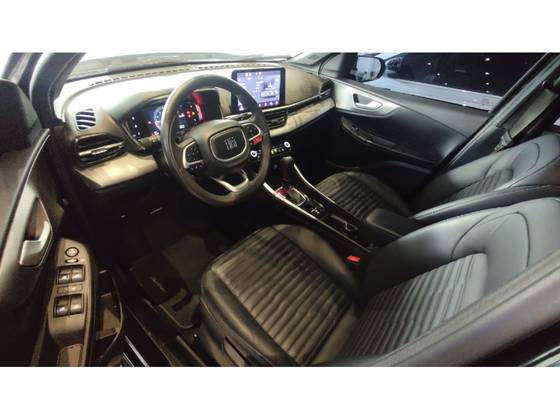 fiat-fastback-1.0-turbo-200-flex-impetus-cvt-wmimagem15331542835