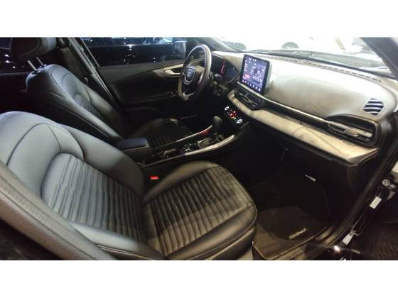 fiat-fastback-1.0-turbo-200-flex-impetus-cvt-wmimagem15332020451