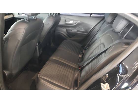 fiat-fastback-1.0-turbo-200-flex-impetus-cvt-wmimagem15332238974