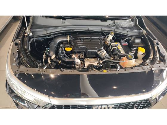 fiat-fastback-1.0-turbo-200-flex-impetus-cvt-wmimagem15332621125