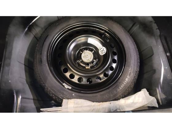 fiat-fastback-1.0-turbo-200-flex-impetus-cvt-wmimagem15333138795