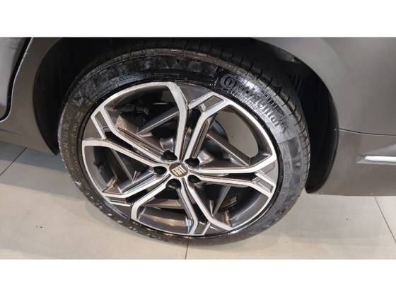 fiat-fastback-1.0-turbo-200-flex-impetus-cvt-wmimagem15334771751