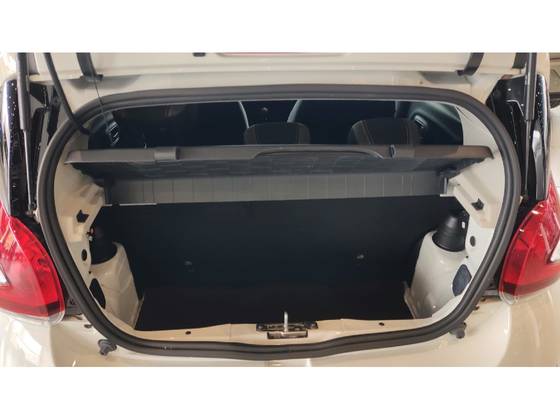 fiat-mobi-1.0-evo-flex-trekking-manual-wmimagem14542915636