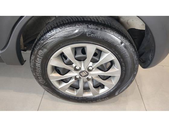 fiat-mobi-1.0-evo-flex-trekking-manual-wmimagem14544352044