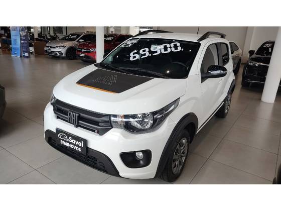 fiat-mobi-1.0-evo-flex-trekking-manual-wmimagem19093855936