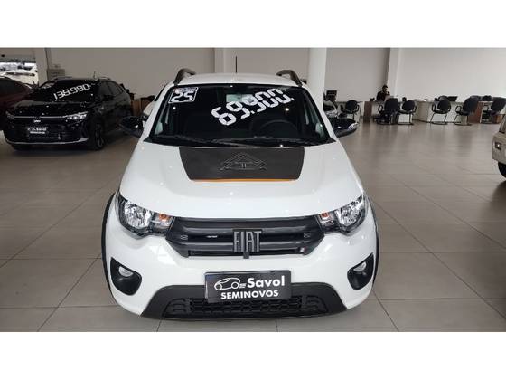 fiat-mobi-1.0-evo-flex-trekking-manual-wmimagem19095109134