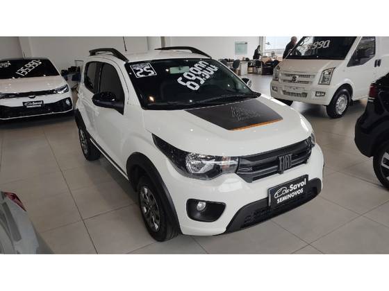 fiat-mobi-1.0-evo-flex-trekking-manual-wmimagem19100574090