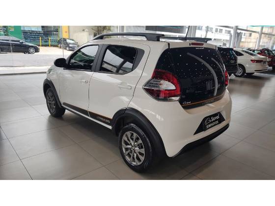 fiat-mobi-1.0-evo-flex-trekking-manual-wmimagem1910137764