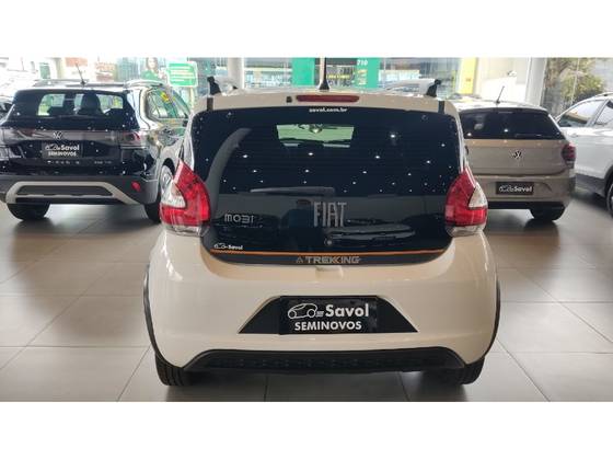 fiat-mobi-1.0-evo-flex-trekking-manual-wmimagem19102151089