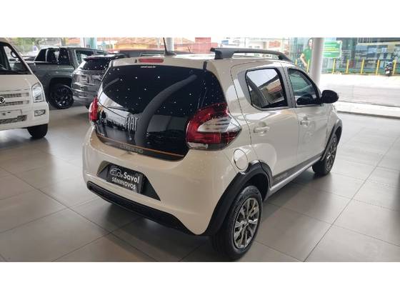 fiat-mobi-1.0-evo-flex-trekking-manual-wmimagem19102936212