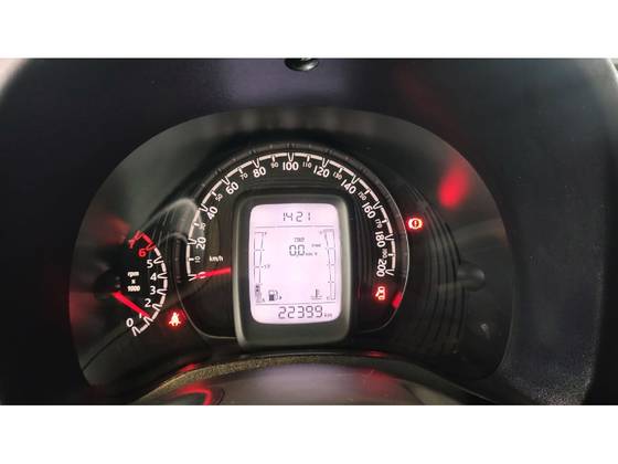 fiat-mobi-1.0-evo-flex-trekking-manual-wmimagem19110585955
