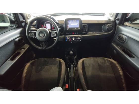 fiat-mobi-1.0-evo-flex-trekking-manual-wmimagem19111644360