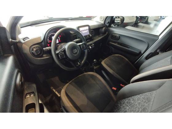 fiat-mobi-1.0-evo-flex-trekking-manual-wmimagem19113123891