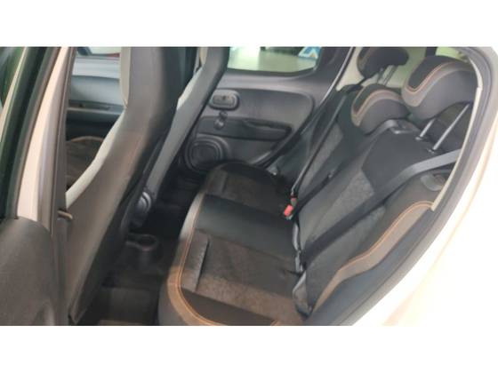 fiat-mobi-1.0-evo-flex-trekking-manual-wmimagem19121622323