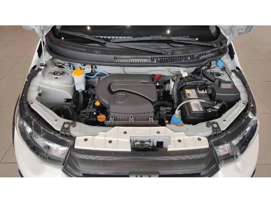 fiat-mobi-1.0-evo-flex-trekking-manual-wmimagem19123528581