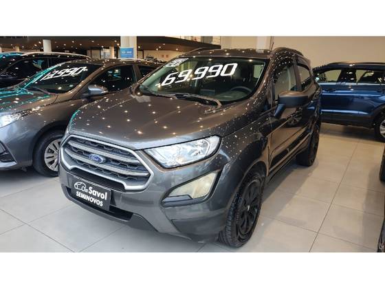 ford-ecosport-1.5-tivct-flex-se-direct-automatico-wmimagem18321379531