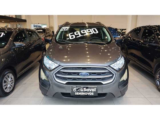 ford-ecosport-1.5-tivct-flex-se-direct-automatico-wmimagem18322240914