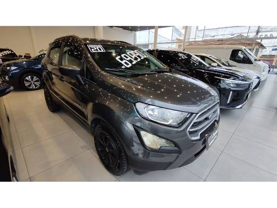 ford-ecosport-1.5-tivct-flex-se-direct-automatico-wmimagem18322899459