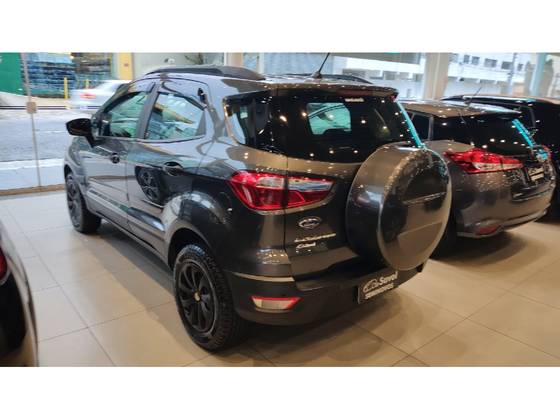 ford-ecosport-1.5-tivct-flex-se-direct-automatico-wmimagem18323628712