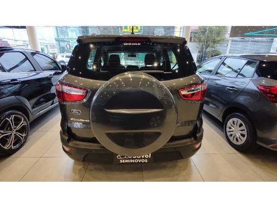 ford-ecosport-1.5-tivct-flex-se-direct-automatico-wmimagem18325424371