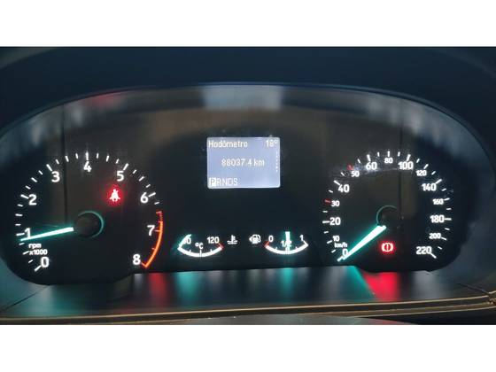 ford-ecosport-1.5-tivct-flex-se-direct-automatico-wmimagem18332339570