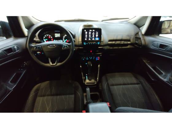 ford-ecosport-1.5-tivct-flex-se-direct-automatico-wmimagem18332997728