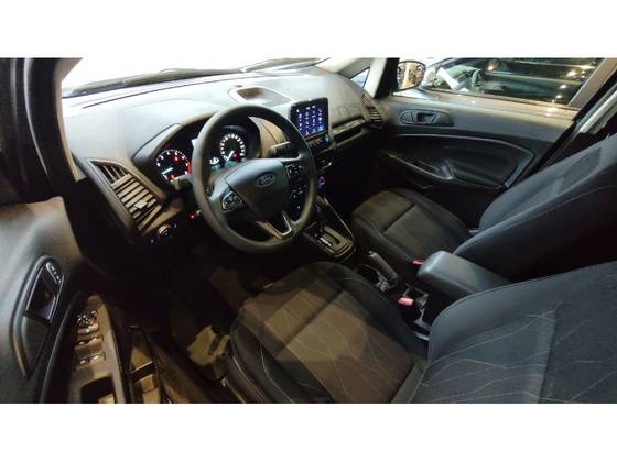 ford-ecosport-1.5-tivct-flex-se-direct-automatico-wmimagem18333103278