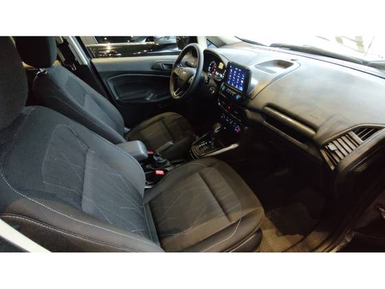 ford-ecosport-1.5-tivct-flex-se-direct-automatico-wmimagem18334549551