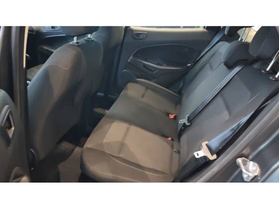 ford-ecosport-1.5-tivct-flex-se-direct-automatico-wmimagem18342150850