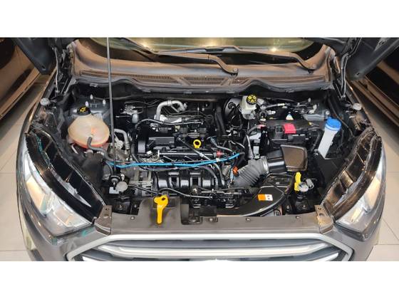 ford-ecosport-1.5-tivct-flex-se-direct-automatico-wmimagem18344158144