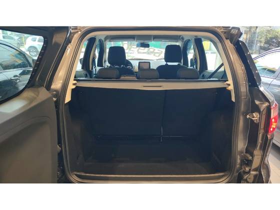 ford-ecosport-1.5-tivct-flex-se-direct-automatico-wmimagem18345518343