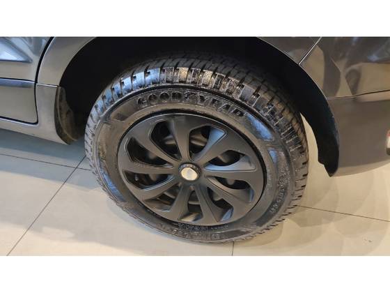 ford-ecosport-1.5-tivct-flex-se-direct-automatico-wmimagem18352333556