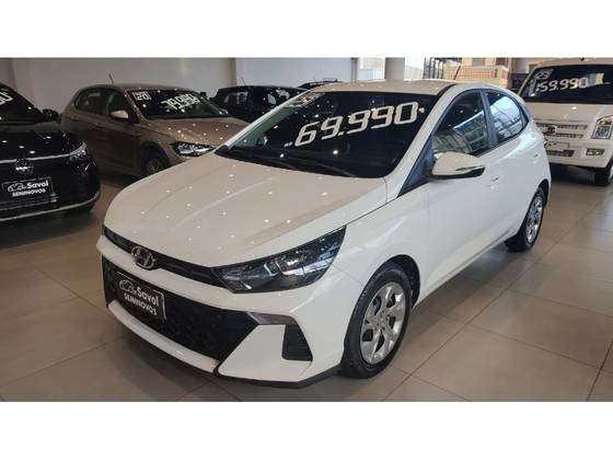 hyundai-hb20-1.0-12v-flex-comfort-manual-wmimagem1929099221