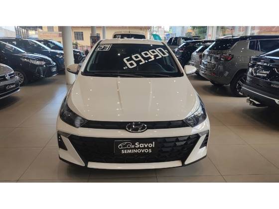 hyundai-hb20-1.0-12v-flex-comfort-manual-wmimagem19291063440