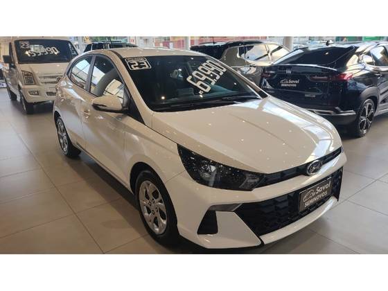 hyundai-hb20-1.0-12v-flex-comfort-manual-wmimagem19291221872