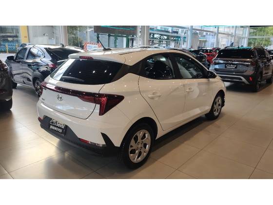 hyundai-hb20-1.0-12v-flex-comfort-manual-wmimagem19292748122