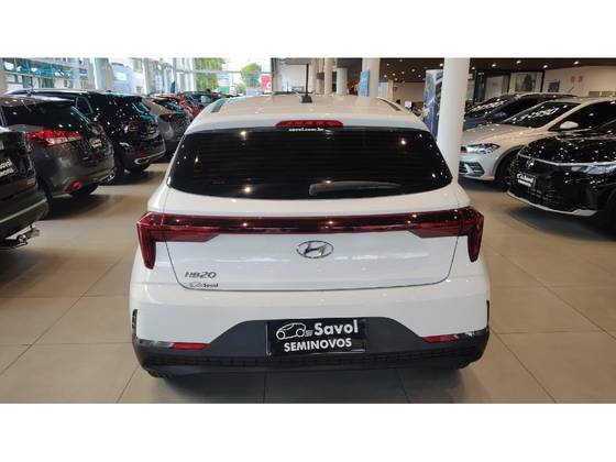 hyundai-hb20-1.0-12v-flex-comfort-manual-wmimagem19295139339