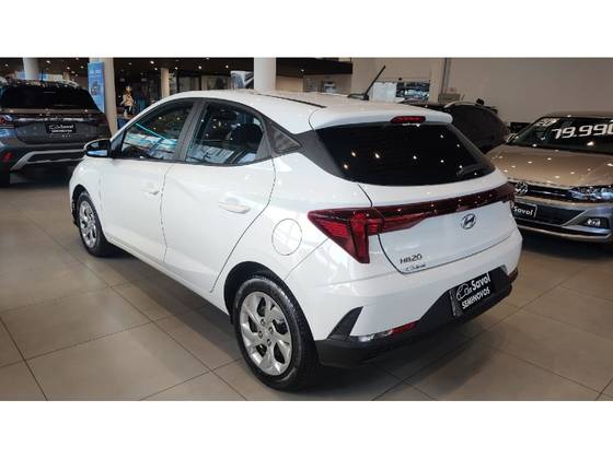 hyundai-hb20-1.0-12v-flex-comfort-manual-wmimagem19301811259