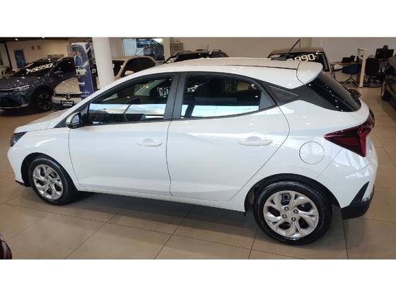 hyundai-hb20-1.0-12v-flex-comfort-manual-wmimagem19303738925