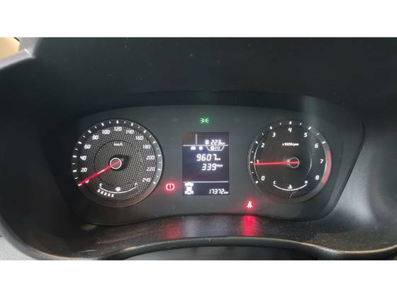 hyundai-hb20-1.0-12v-flex-comfort-manual-wmimagem19304734584