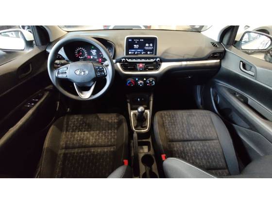 hyundai-hb20-1.0-12v-flex-comfort-manual-wmimagem19305709997