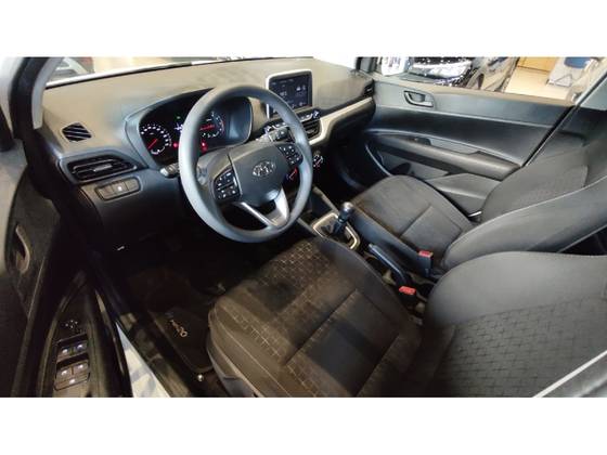 hyundai-hb20-1.0-12v-flex-comfort-manual-wmimagem19310685422