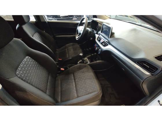 hyundai-hb20-1.0-12v-flex-comfort-manual-wmimagem19311919866